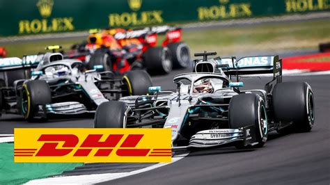 formula 1 rolex british grand prix 2019|formula 1 british grand prix.